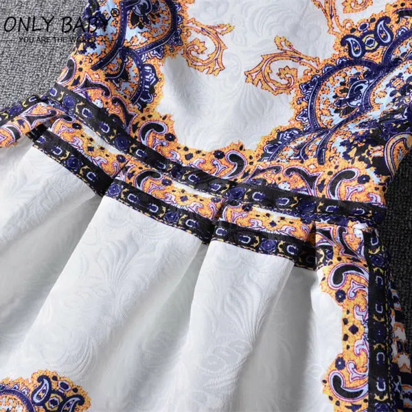 Нарядная одежда для девочки осенние платья девочек платье Принцесса София Эльза