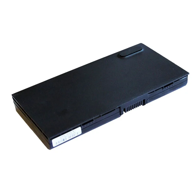 7XINbox 8cell 5200 мАч 14 8 в Аккумулятор для ноутбука Asus M70 M70SA M70V M70VM G71 G71V G71G G71GX G71VG N70SV N90SV X71