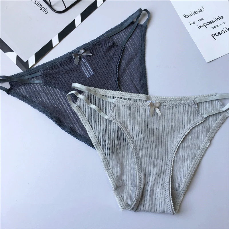 SP& CITY, сексуальное прозрачное нижнее белье для женщин, сексуальные трусики, стринги, промежность, хлопковые трусы, бесшовное женское белье