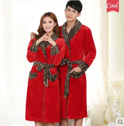 Мужской стильный сексуальный халат мужские халаты кимоно зимний мужской