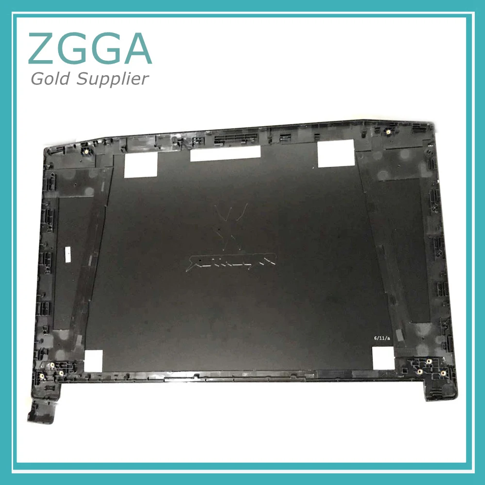 Новинка для Acer Predator Helios 300 G3 571 572 573 N17C1 PH315 LCD задняя крышка Топ корпус