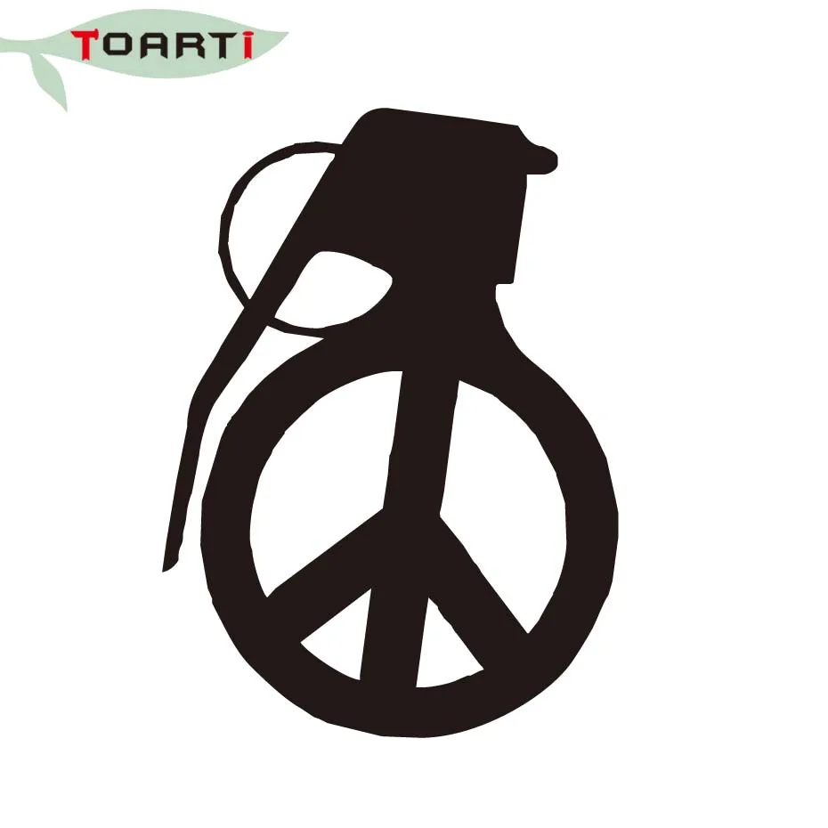 Виниловые наклейки для автомобиля с изображением ветеранов войны военных