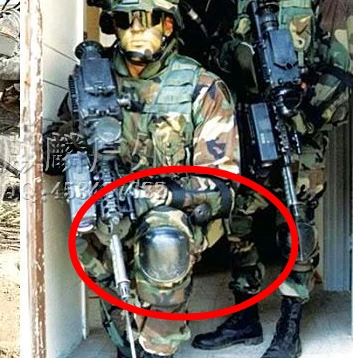 4 комплекта тактические Защитные накладки на колено и локти для страйкбола