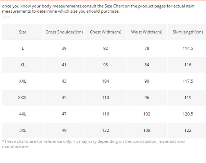 

Women Lace Dress Fashion Long Casual V-neck Puff Sleeve Ankle-legnth Solid A-line Dresses For Woman L-5XL Yellow High Quality