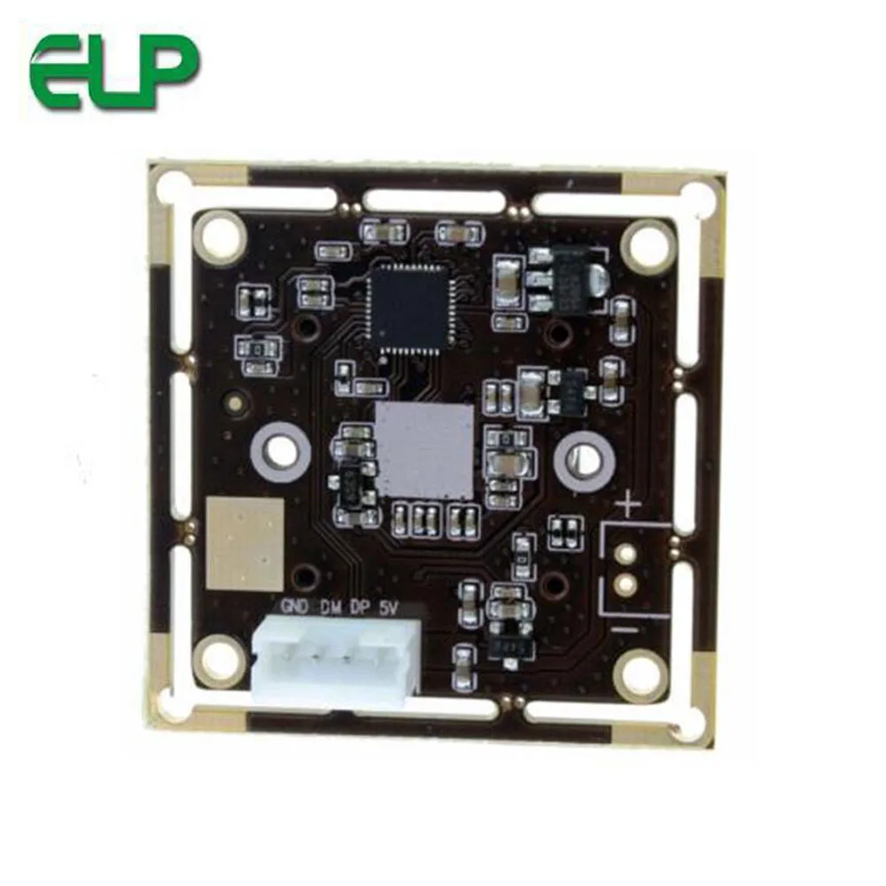 Usb-камера 2 0 5 В МП OV5640 модуль usb-камеры с автофокусом и веб-камерой CE FCC |