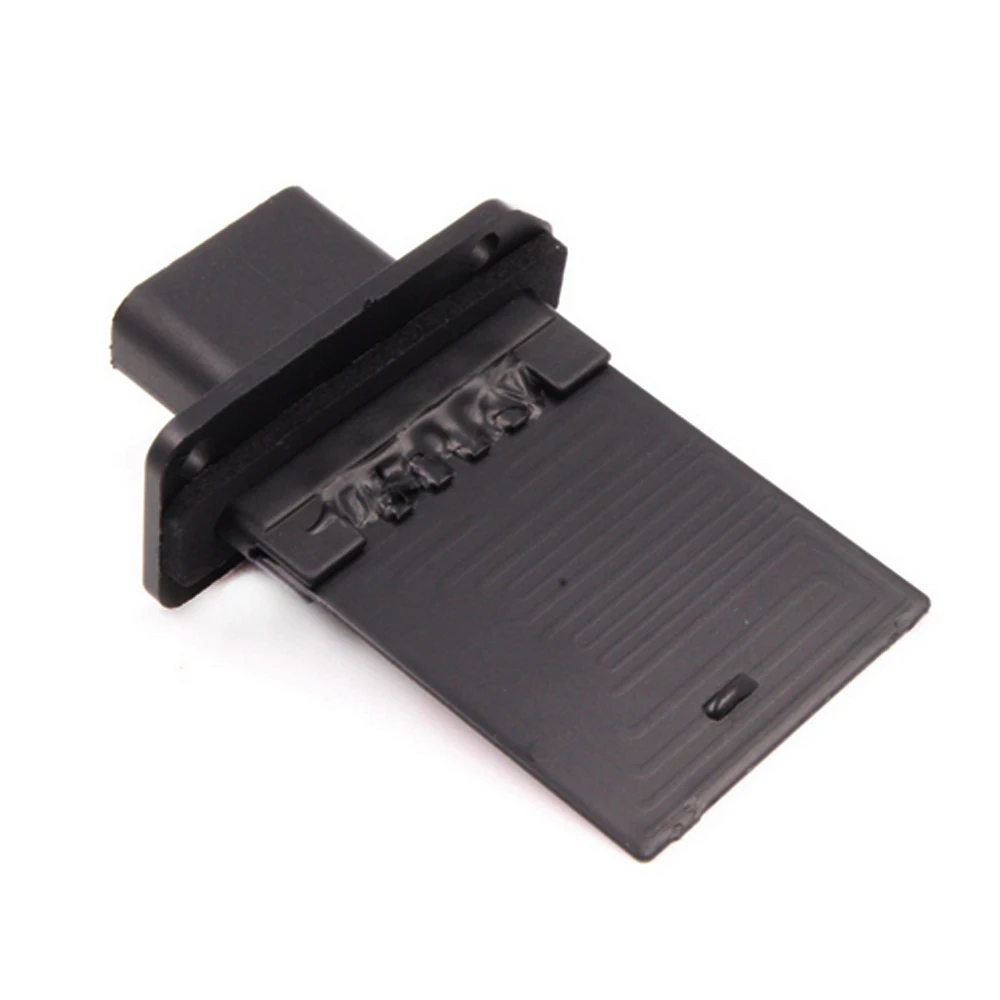 JEAZEA 3F2Z18591AA 3P2H 19A706 AB воздуходувка резистор двигателя для Ford Expedition F 150 Fiesta Mustang 2005 2010