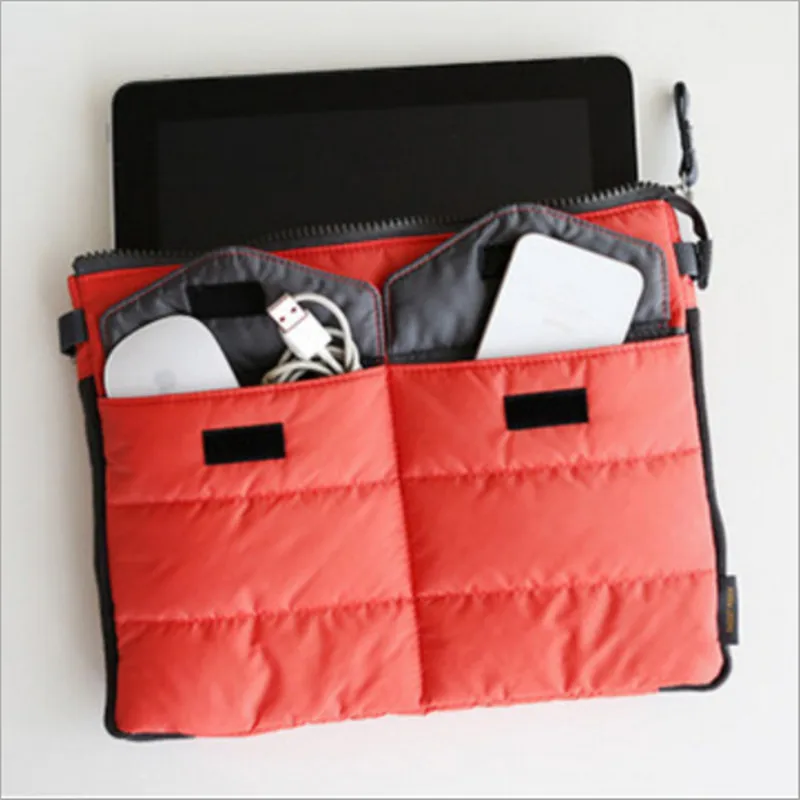 Нейлоновая дорожная сумка для мужчин модный многофункциональный