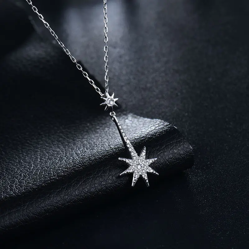 LOVERJEWELRY специальный дизайн однотонный 14K белый цвет бриллиант Свадебный