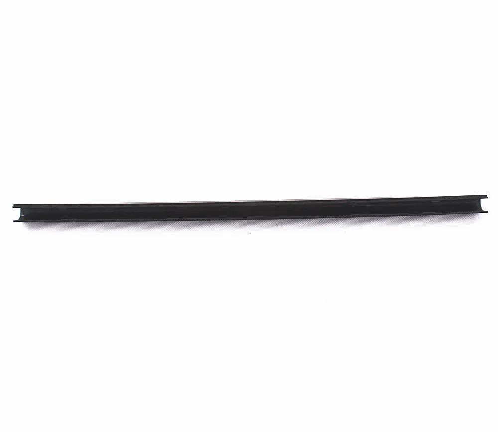 Новый дисплей Петля сцепления Крышка для pple MacBook Pro 15 &quotA1286 2010 2011 Mid 20|Пелти
