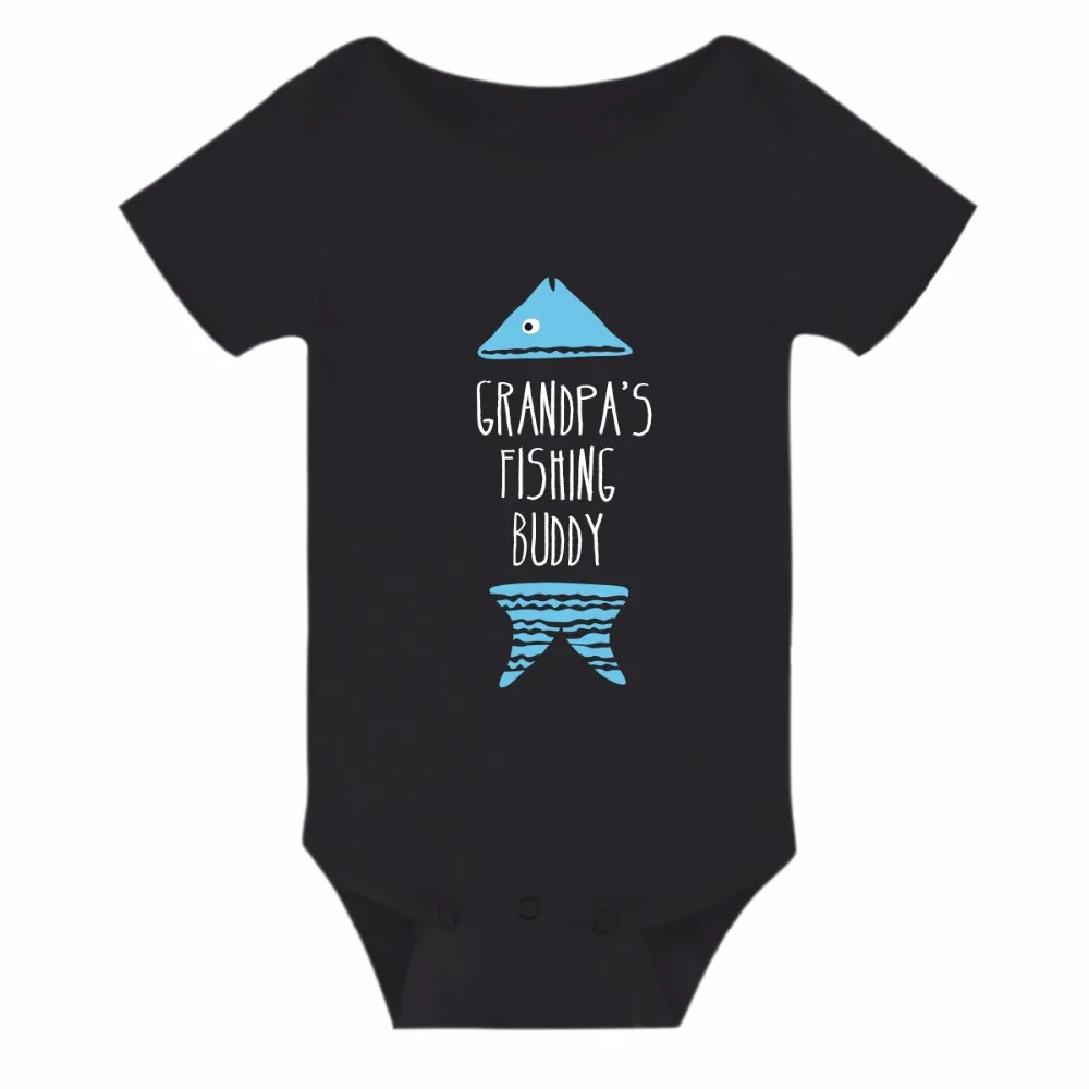 2018 комбинезоны для новорожденных одежда малышей мальчиков и девочек летняя