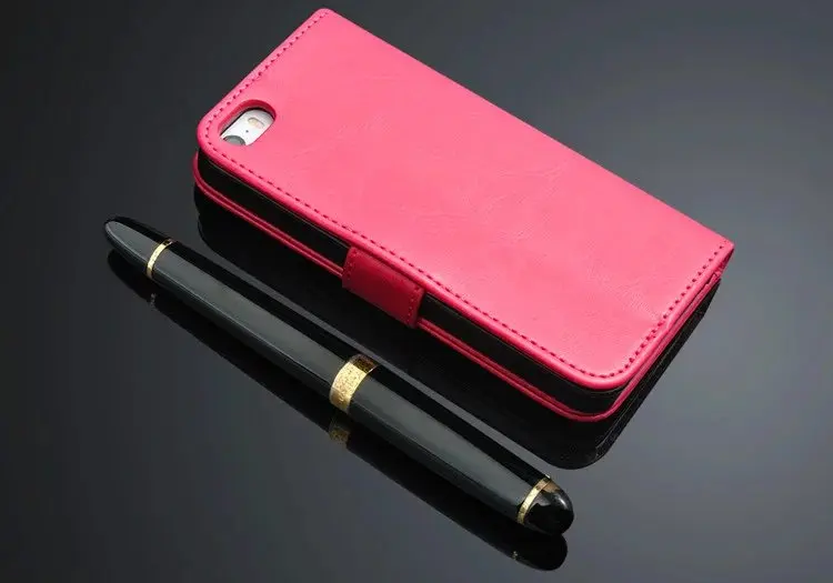 Роскошный кожаный чехол-книжка для iPhone X, XR, XS, 5, 5S, SE, 5C, 6, 6 S, 6, 7, 8 Plus, 11 Pro Max, чехол-книжка, чехол-кошелек, чехол для сотового телефона