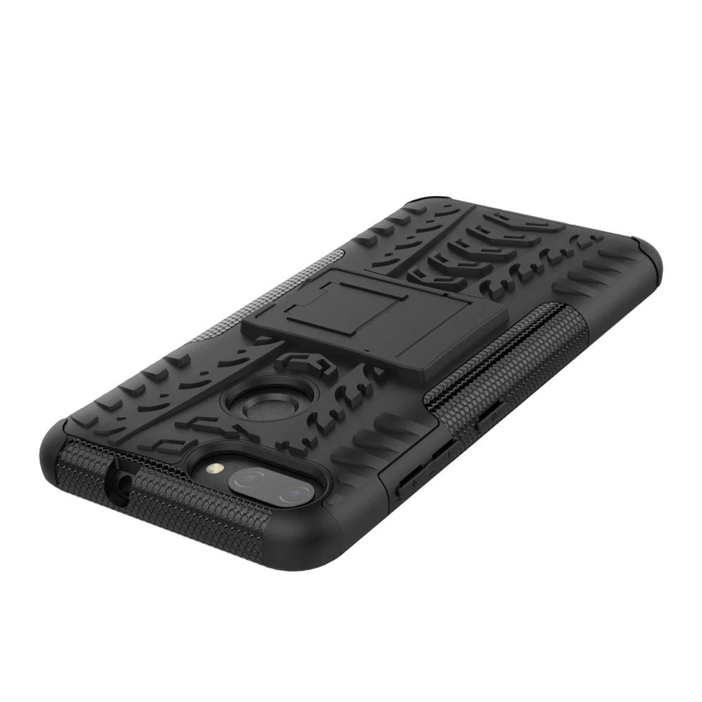 Чехол для ASUS X018D ZenFone Max Plus (M1) ZB570TL ZB 570 570TL ZB570 TL пластиковый силиконовый чехол ASUS_X018D