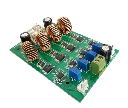36LED 4in1 LED Drive Litewinsune светодиодный сценический светильник с движущейся головкой Аксессуары - Цвет: 36LED 4in1 LED Drive