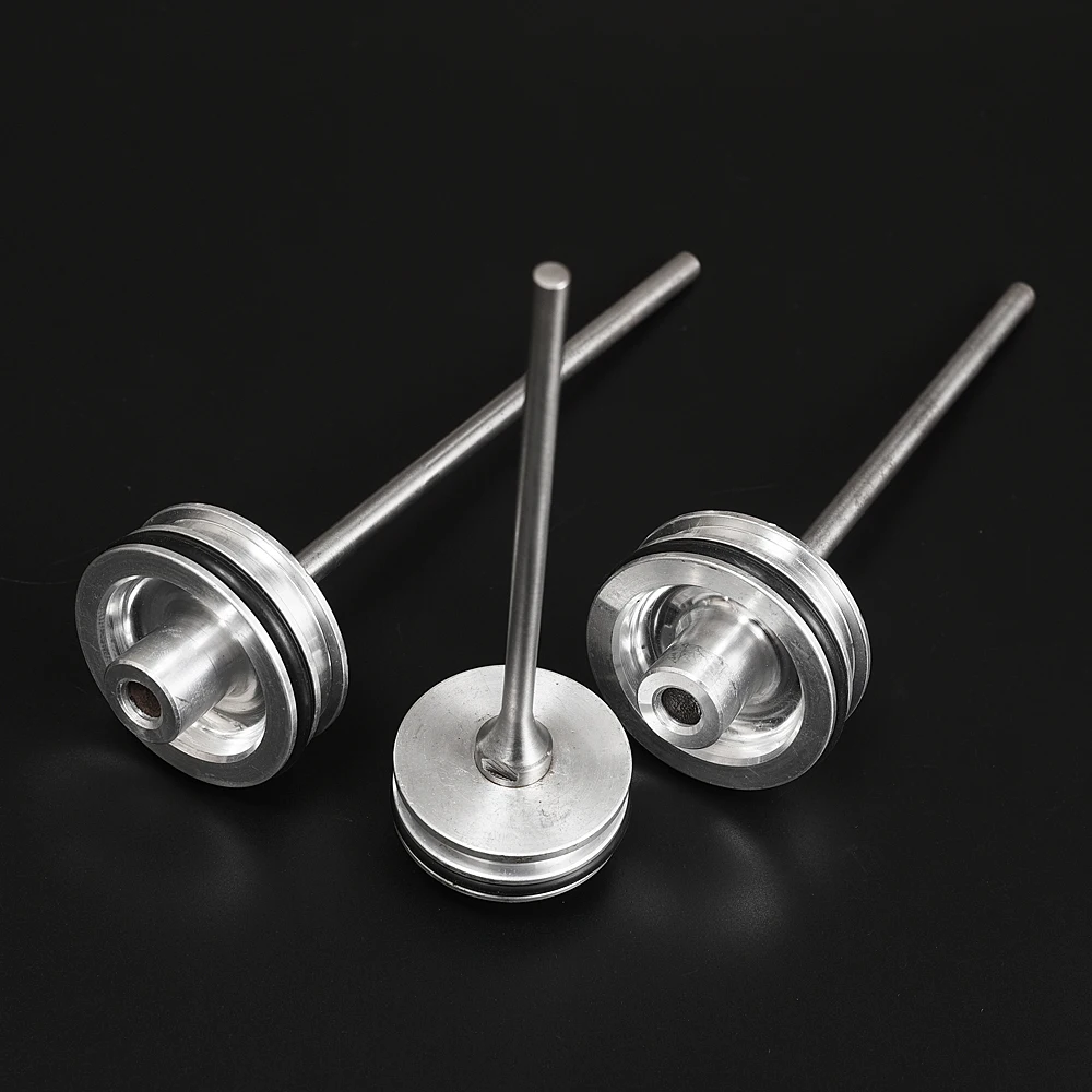 Reilyn Piston CN55 CN70 CN80 аксессуар для пистолета ногтей запасные части вторичного рынка