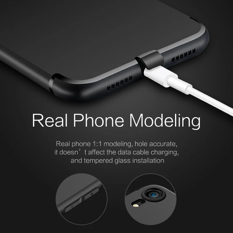 Для Iphone XR чехол для XS TCICPC тонкая Ультра Мягкая силиконовая задняя накладка из ТПУ