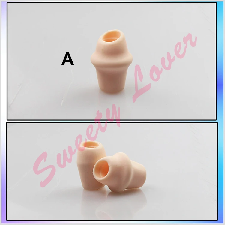 2 шт./компл. лечение преждевременной эякуляции кольца крайней плоти задержка