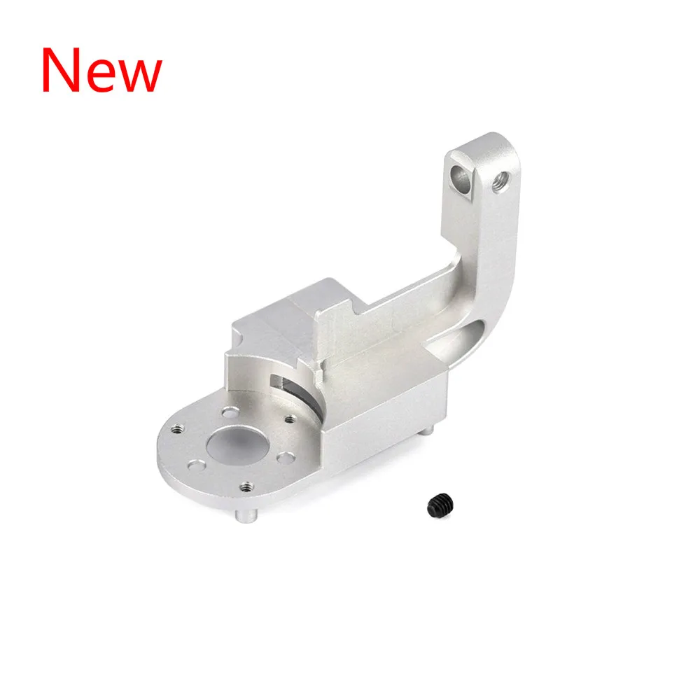 

Original DJI Phantom 3 Professinal Gimbal Yaw Arm Roll Bracket Roll Ring Arm Genuine Parts For Phantom 3 Pro / Adv