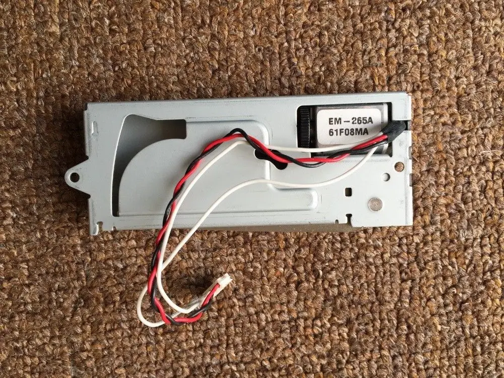 

Printer parts Auto Cutter Unit For Epson TM-T88V POS Receipt Printer 1546006