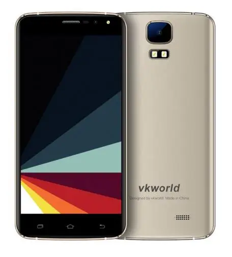 Оригинальный аккумулятор vkworld s3 2800 мАч 3 7 В для Vkworld S3 Android 0 5 дюйма IPS MT6580A четыре