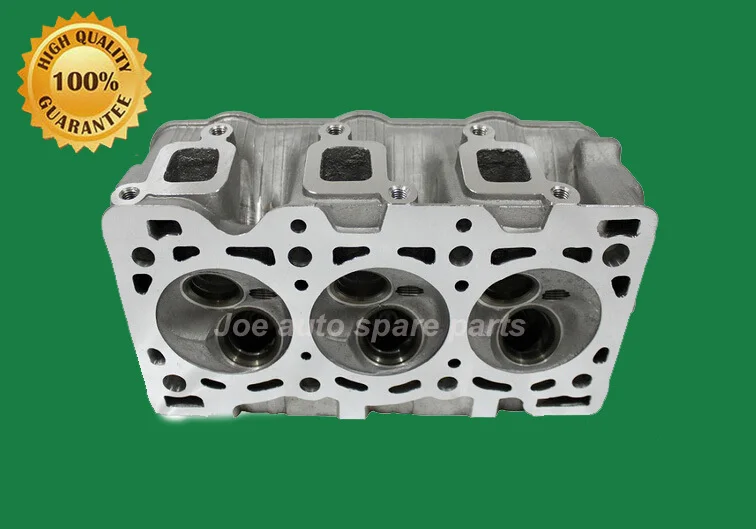Головка цилиндра F8B для Suzuki Alto/Flyer 796cc 0.8L 11110 73002|Головка цилиндра| |