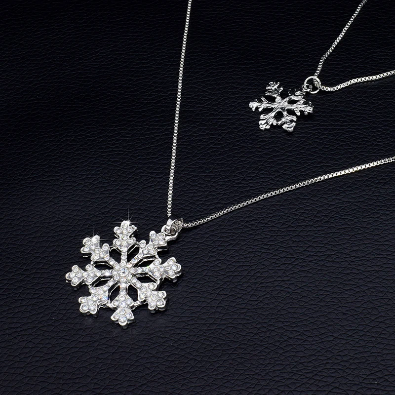 Новинка 2017 Модное Длинное чокер со стразами двойной с несколькими слоями