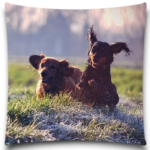 Декоративный Хлопковый чехол для диванной подушки 5 размеров|decorative throw pillows case|throw