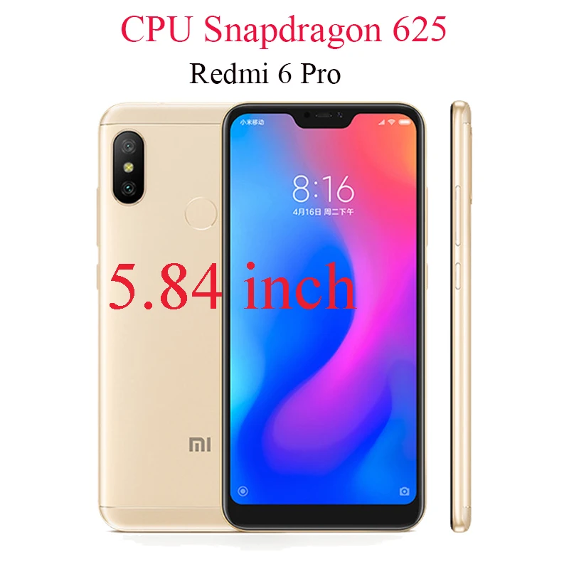 Закаленное стекло для объектива камеры 2 шт./лот Xiaomi Pocophone F1 Mi A2 8 Lite Max 3 Redmi 6 Pro 6A Note 5