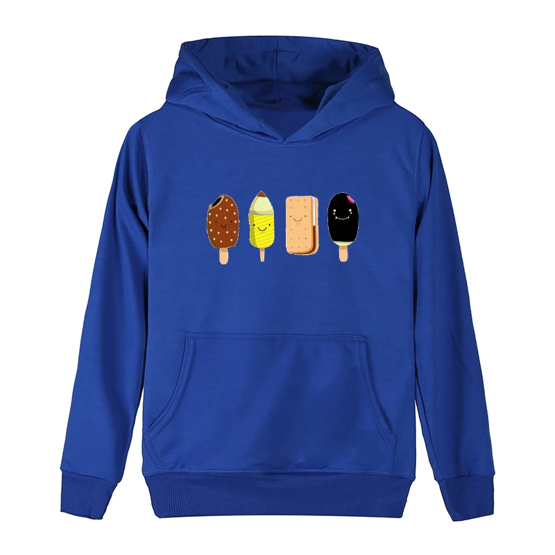 Teexpress 2017 Толстовки Для мужчин печати мужской свитер с капюшоном хип-хоп Осень