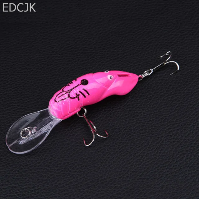 Рыболовная приманка Fly Wobbler завязывающие жесткие приманки блесны материал крюк