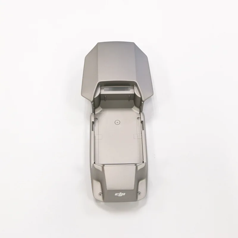 Абсолютно верхний/средний/нижний корпус Механическая лапа для DJI Mavic Pro Platinum Arm Body Shell Ремонт частей
