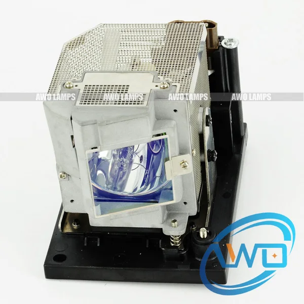 

AN-PH7LP1 Совместимость лампы с корпусом для Sharp XG-PH70X (слева) ссылки/PH70X влево/PH70X/XN проекторы