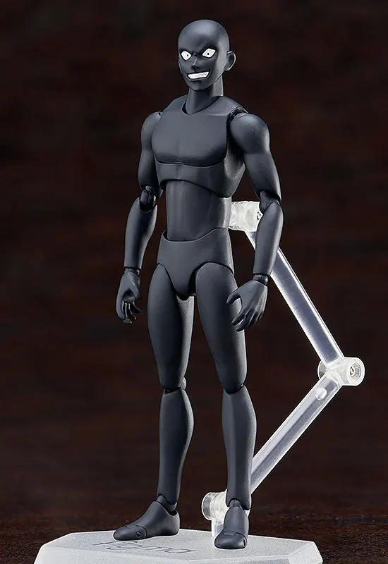 Conan Edogawa и Animation model 12 см хит продаж 2015|toy car kits|toy monster trucks for salemodel toy cars |