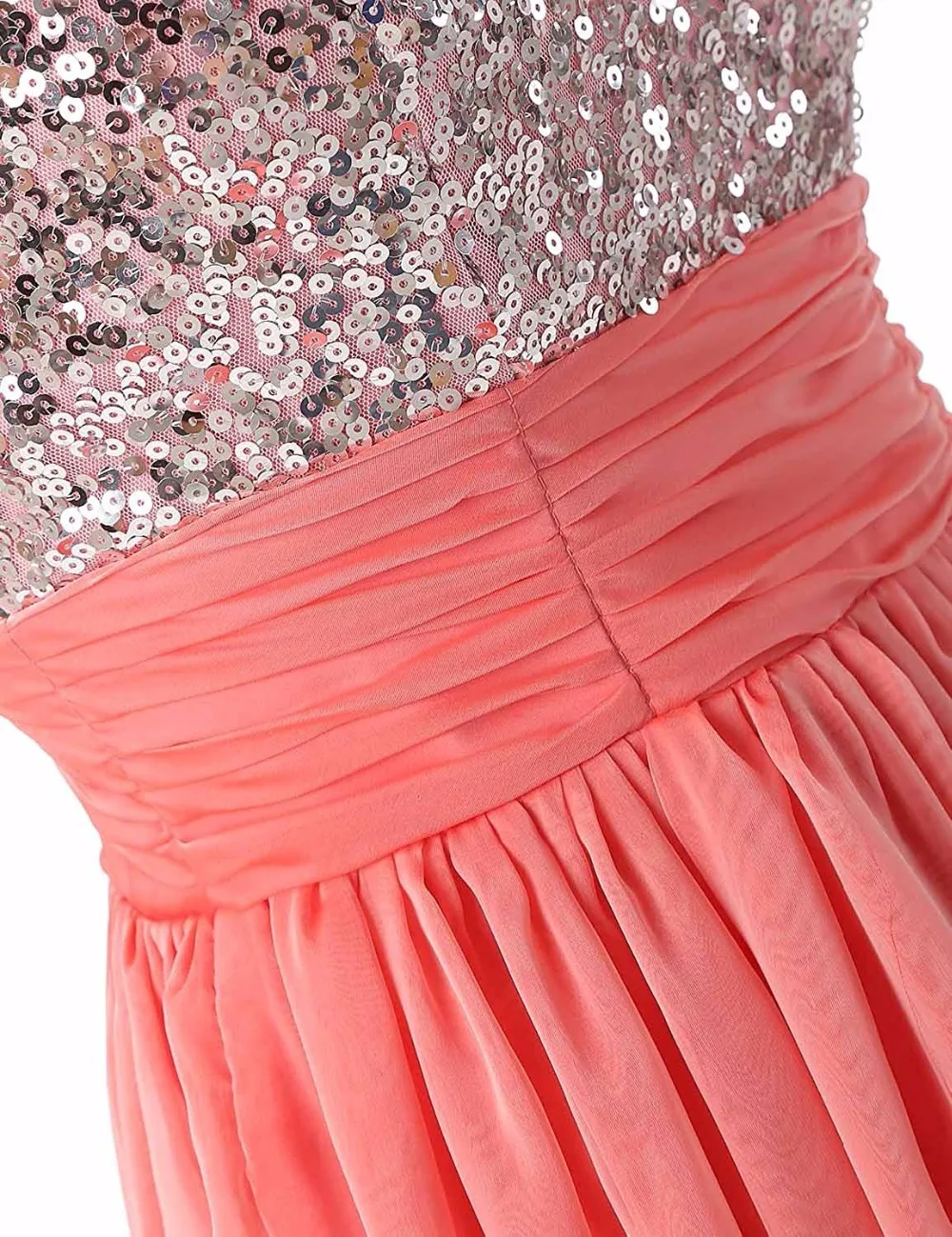 ТРАПЕЦИЕВИДНОЕ короткое платье для выпускного вечера 2019 Сексуальные вечерние