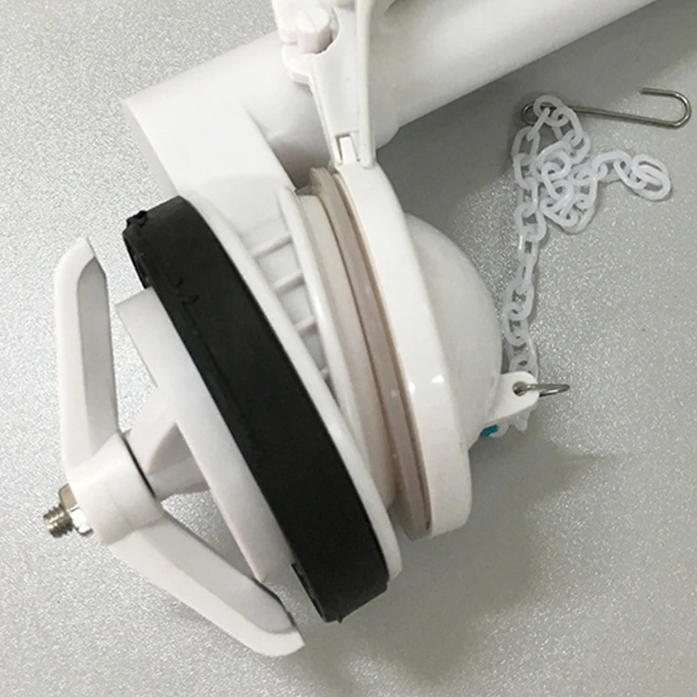 Пресс Тип стока регулируемая высота отель практические для водяного резервуара