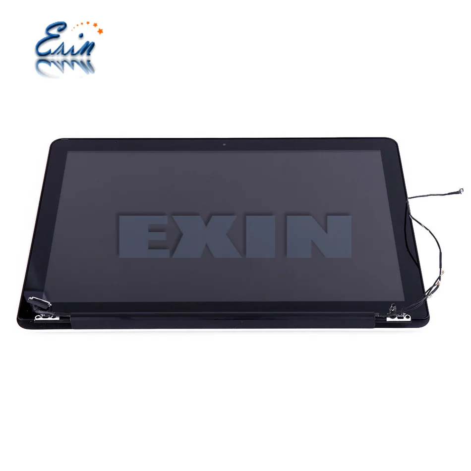 ЖК дисплей EXIN в сборе 661 5868 6594 для Macbook Pro Unibody 13 дюймов A1278 MC724 MD313 314 MD101 MD102 2011 2012