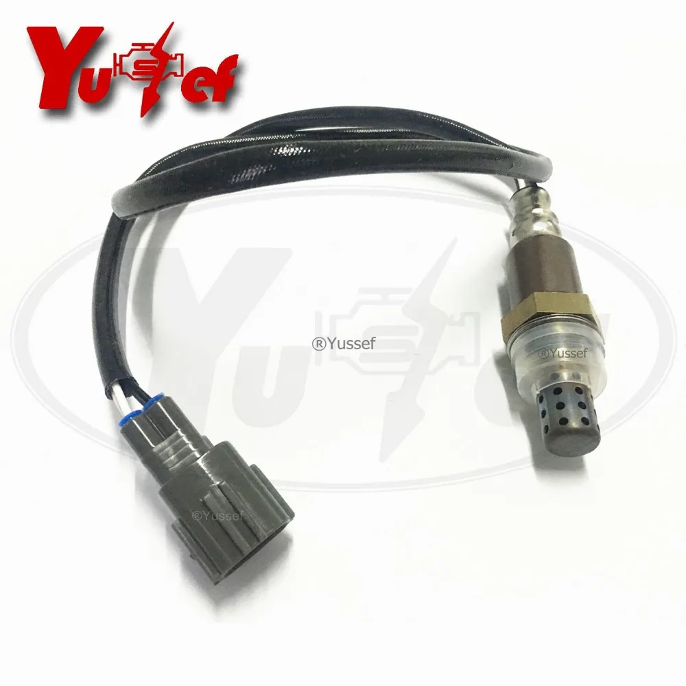 Датчик кислорода для Toyota Avalon Camry Lexus V6 2 5 3 89465-06250 89465-33360 89465-07070 89465-33460 Лямбда зонд |