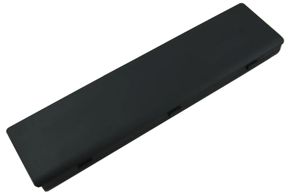 Новый аккумулятор LMDTK для ноутбуков HP Pavilion dv2000 dv6000 A900 C700 F700 V3000 V6000 серии 446506 001 6