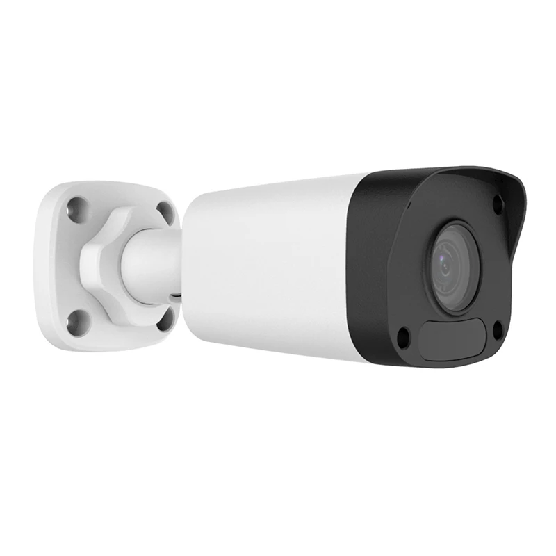 8 канальный комплект видеонаблюдения 4K H.265 NVR шт. 5MP POE CCTV ip камера