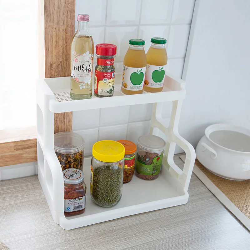 1 шт. Кухня сушилка для ванной комнаты туалета раковина всасывания Подставка