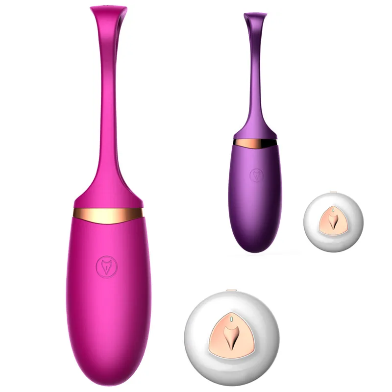 Беспроводной пульт дистанционного управления интеллектуальное потепление