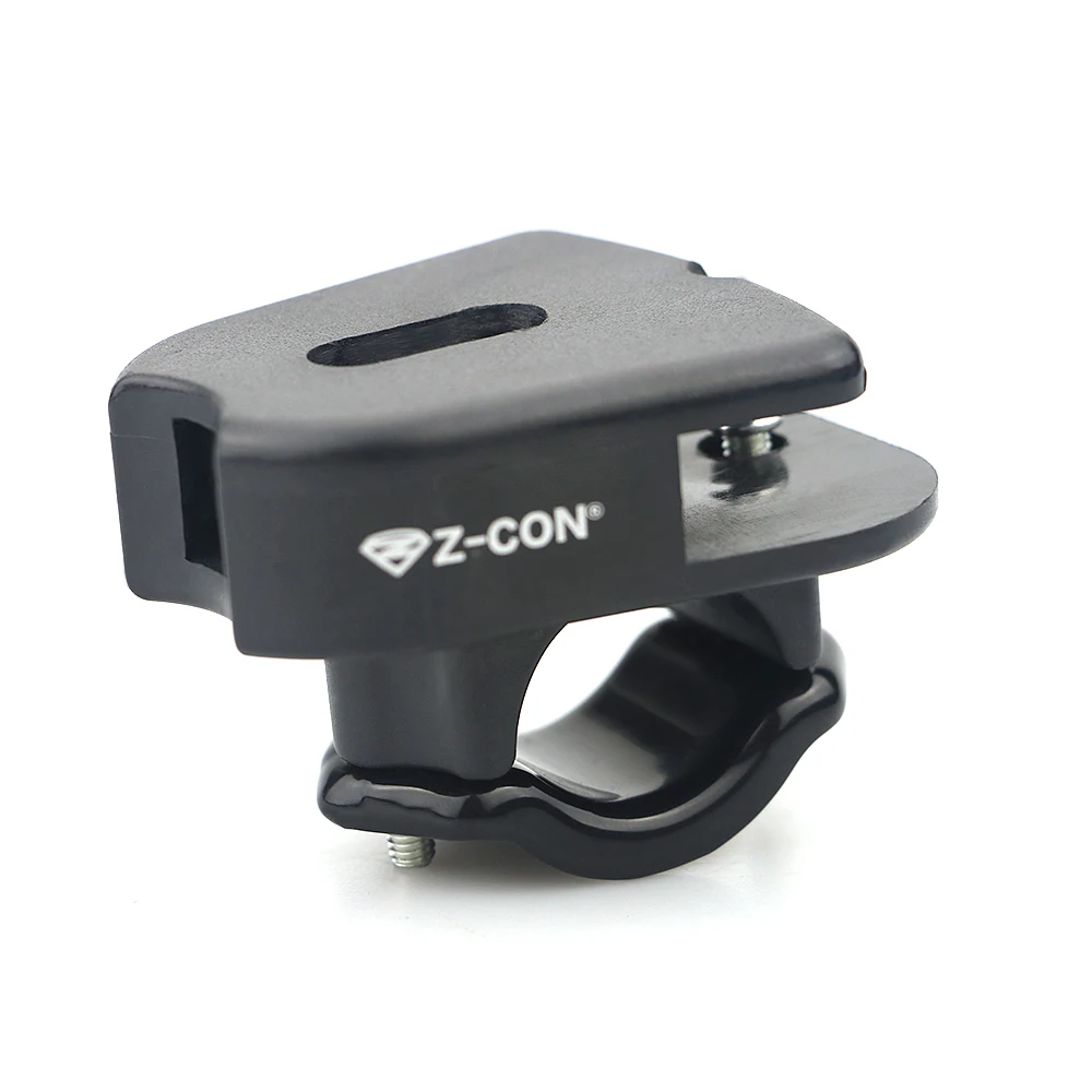 Disc Brake Lock Пластиковый защитный дисковый тормозной замок для мотоцикла, фиксированный держатель, защита от кражи, кронштейн, аксессуары, модифицированные - Цвет: Disc Brake Lock
