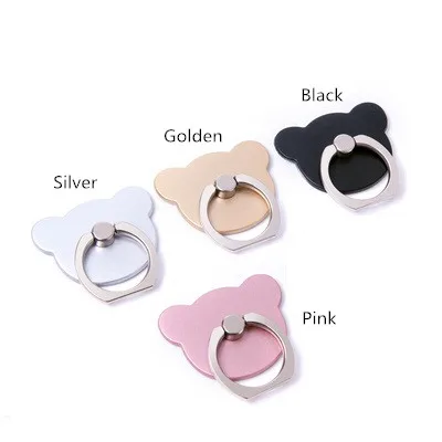 Кольцо на палец подставка для мобильного телефона держатель Huawei Nova/Nova