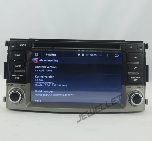 Восьмиядерный ips экран Android 9,0 автомобильный DVD gps радио навигация для Toyota Rush Daihatsu Terios Eco, Wild Perodua Nautica