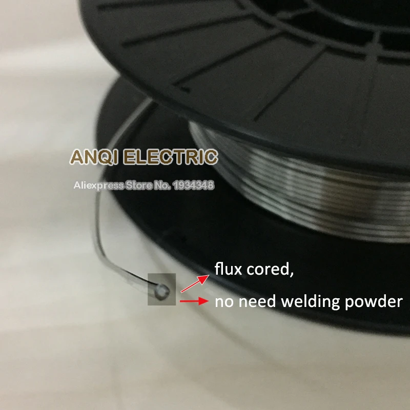 Фото N.W. 2KG 2.0mm Copper and aluminum welding rod low-temperature flux cored wire for refrigerator air conditioning etc. Инструменты N.W. 2KG 2.0mm Copper and aluminum welding rod low-temperature flux cored wire for refrigerator air conditioning etc. Инструменты