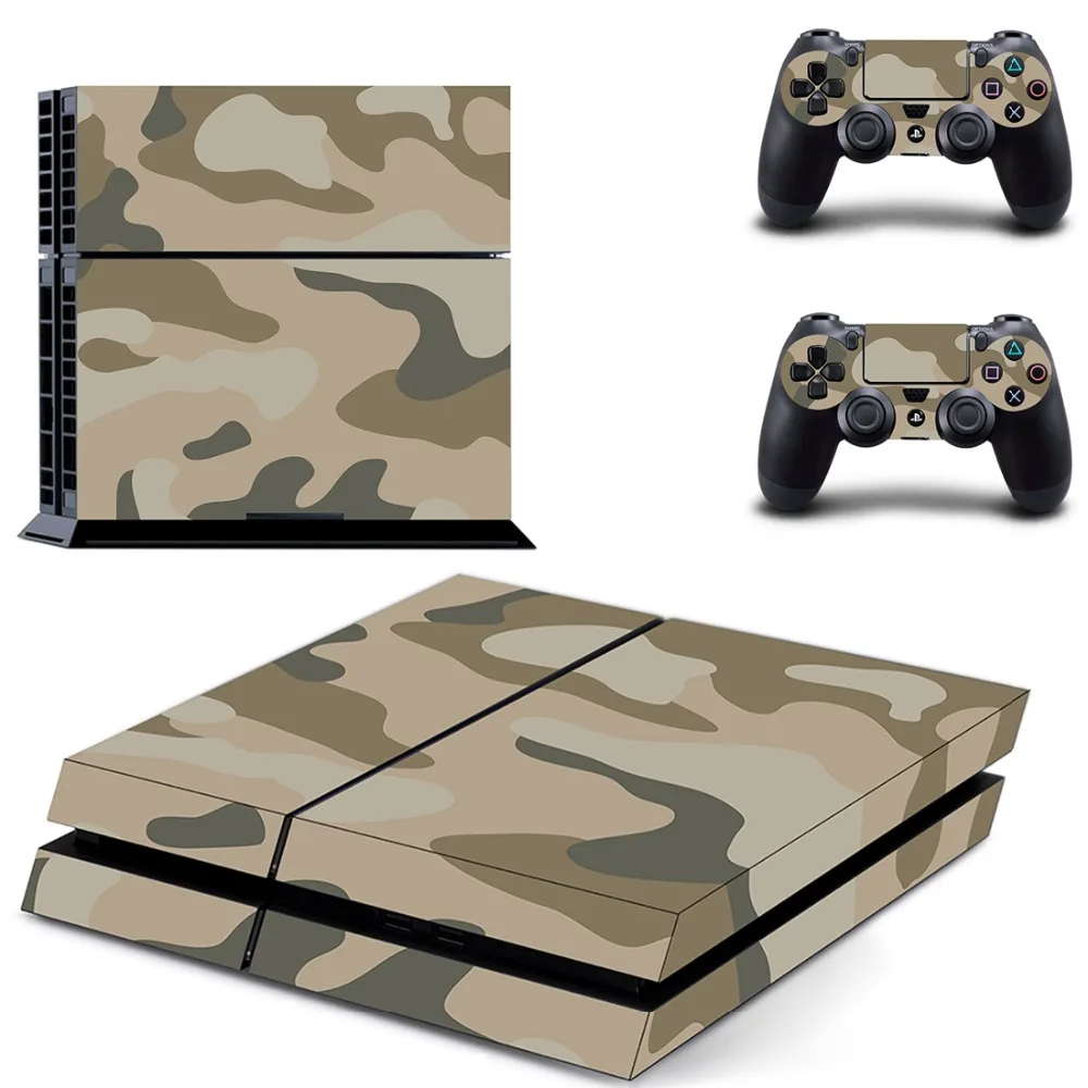 Фильм Игра престолов наклейка для PS4 Стикеры Наклейка виниловая для sony Playstation 4 консоли и 2 контроллеры наклейка для PS4 Стикеры
