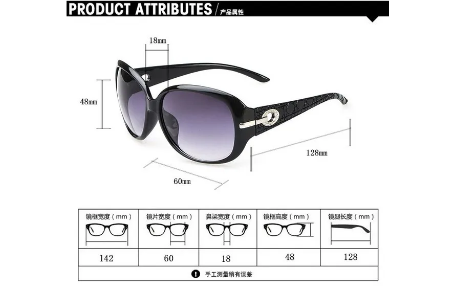 MISM 2020 Summer Spectacles Sunglasses Cool Elegant Acrylic For Women Girls Men Adult Goggle Eye Wear | Аксессуары для одежды