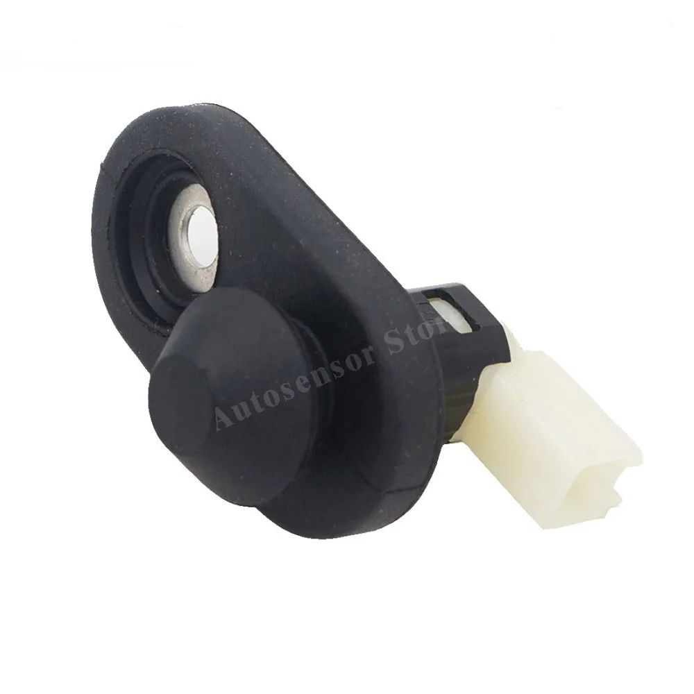 2 шт. новый бренд 84231-53010 автомобильные запасные части для задней двери