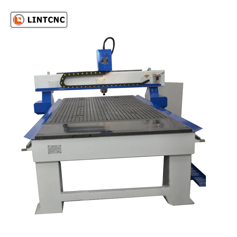 3 оси Cnc Router машина программирования 3d фрезерный автоматический резки