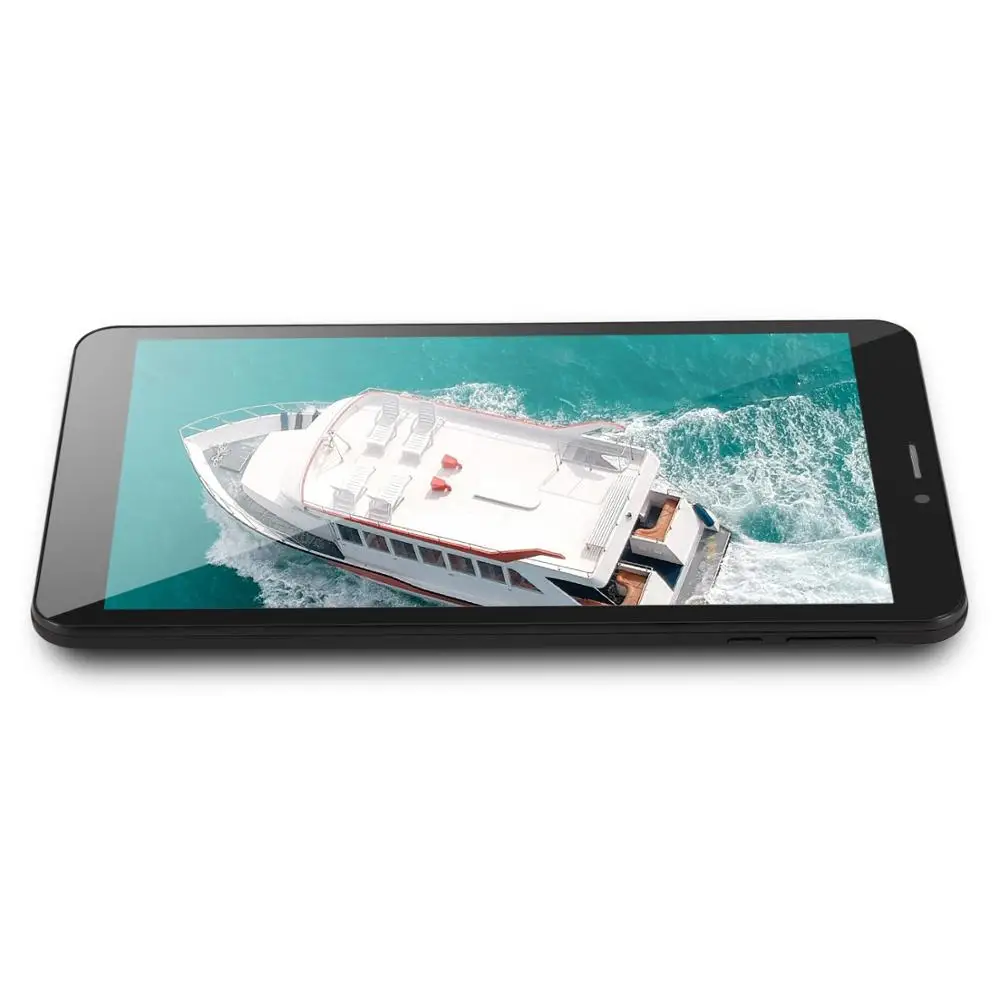 Планшет aoson S8 PRO 8 дюймов Android 6 0 4G планшеты с телефонными звонками 16 ГБ + 1 Гб