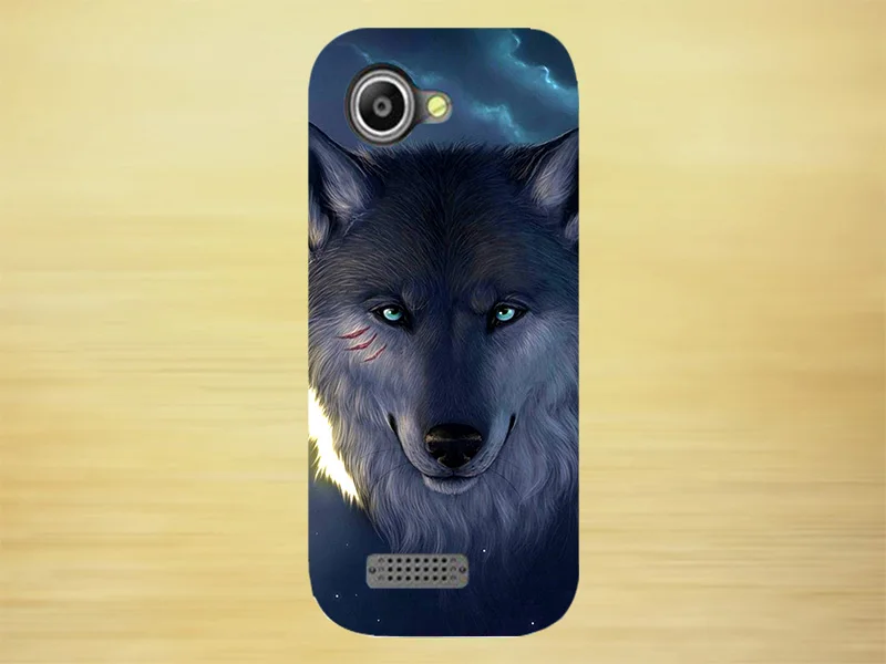 Мягкий ТПУ чехол для телефона для Fly 5S 4514 4405 IQ431 FS504 4503 4404 4415 4416 чехол s Мягкий чехол для Fly FS516 FS554 чехол